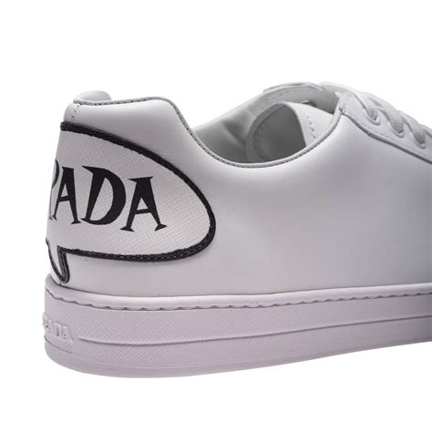 prada men shose|men's prada sneakers on clearance.